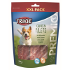 Trixie Jutalomfalat Premio Csirke Filé Xxl 300gr