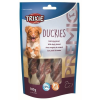 Trixie Jutalomfalat Premio Duckies 100g