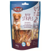  Trixie Jutalomfalat Premio Ducky Stripes 100gr