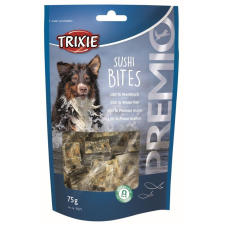 Trixie Jutalomfalat Premio Sushi Falat 75gr jutalomfalat kutyáknak