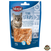 Trixie Jutalomfalat Premio Tonhal Strips 20g