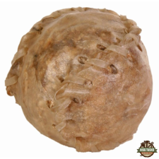 Trixie Jutalomfalat Préselt Baseball Labda 45cm/70gr jutalomfalat kutyáknak