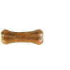 Trixie Jutalomfalat préselt csont 15gr/8cm