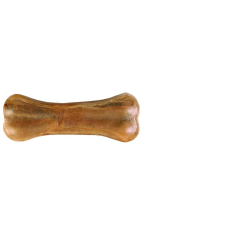 Trixie Jutalomfalat préselt csont 15gr/8cm jutalomfalat kutyáknak