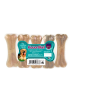 Trixie Jutalomfalat Préselt Csont 15gr/8cm 5db/csomag