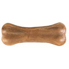 Trixie Jutalomfalat Préselt Csont 15gr/8cm 5db/csomag jutalomfalat kutyáknak