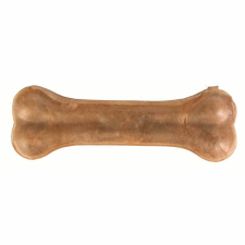 Trixie Jutalomfalat Préselt Csont 33gr/11cm jutalomfalat kutyáknak