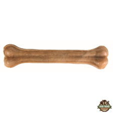 Trixie Jutalomfalat Préselt Csont 420gr/32cm jutalomfalat kutyáknak