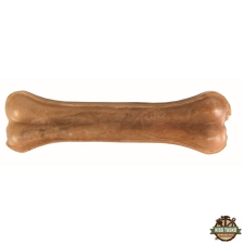 Trixie Jutalomfalat Préselt Csont 60gr/13cm jutalomfalat kutyáknak
