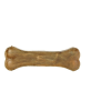 Trixie Jutalomfalat préselt csont 75gr/15cm