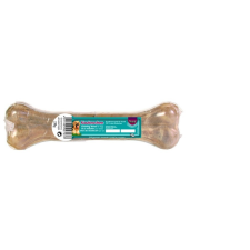Trixie JUTALOMFALAT PRÉSELT CSONT CSOMAGOLT 230GR/22CM jutalomfalat kutyáknak