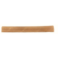 Trixie Jutalomfalat Préselt Pálca 12cm/15mm 25gr 50db/Csomag jutalomfalat kutyáknak