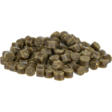 Trixie Jutalomfalat Puha Snack Dots Falatok Petrezselyemmel és Kakkufűvel, 200g jutalomfalat kutyáknak