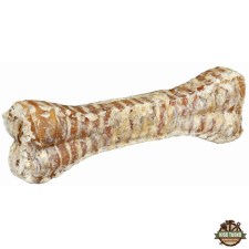 Trixie Jutalomfalat Rágó Csont Gégéből 15cm/90gr jutalomfalat kutyáknak