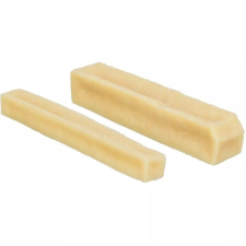 Trixie Jutalomfalat Rágó sajt, S 13.5cm, 45g jutalomfalat kutyáknak