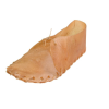 Trixie Jutalomfalat rágócipő nagy 45gr/20cm