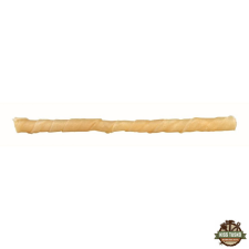Trixie Jutalomfalat Rágóropi Csavart 12cm/7–8mm 20db/Csomag jutalomfalat kutyáknak