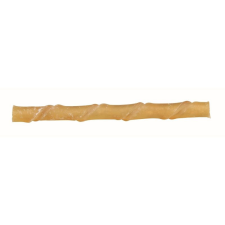 Trixie Jutalomfalat Rágóropi Csavart 12cm/9–10mm 15db/Csomag jutalomfalat kutyáknak
