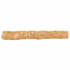 Trixie Jutalomfalat Rágóropi Pacalos 15cm/40g jutalomfalat kutyáknak