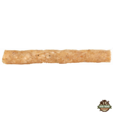 Trixie Jutalomfalat Rágóropi Pacalos 15cm/40g jutalomfalat kutyáknak