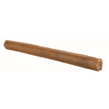 Trixie Jutalomfalat Rágóropi Préselt 25cm/20mm 2db/Csomag 80gr jutalomfalat kutyáknak