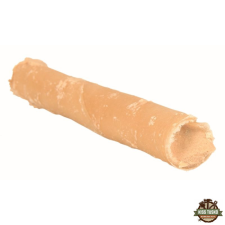 Trixie Jutalomfalat Rágóropi Sonkás 12cm/22gr jutalomfalat kutyáknak