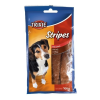 Trixie Jutalomfalat stripes bárány 100gr/10db