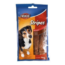 Trixie Jutalomfalat stripes bárány 100gr/10db jutalomfalat kutyáknak