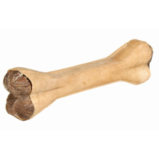  Trixie Jutalomfalat Töltött Csont 90g/15cm jutalomfalat kutyáknak