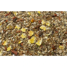 Trixie kakprófa Livia 114 cm, világosszürke/homokszín macskabútor