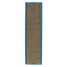  Trixie kaparó karton, 48×5×13 cm macskabútor