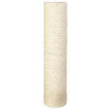  Trixie kaparó, rúd 11/40 cm macskabútor