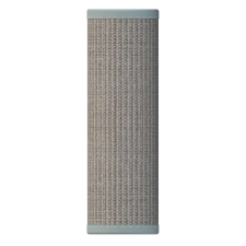 Trixie Kaparófa Kiegészítő 9*28CM Kerek Szürke 44040 macskabútor