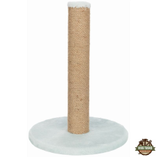 Trixie Kaparófa Kölyökmacskának 42cm Menta macskabútor