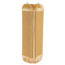 Trixie Kaparófa Sarokra Barna 32x60cm macskabútor