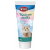 Trixie Katzen Malz Paste - kiegészítő eleség (szőroldó) malátás paszta macskák részére (240g)