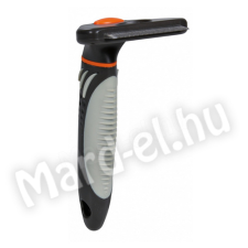  Trixie Kefe aljszőrkefe 7cm 24171 kutyafésű