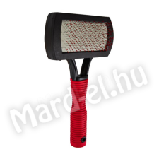  Trixie Kefe műa. nyelű szimpla 2301 kutyafésű