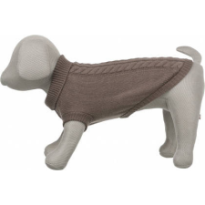 Trixie Kenton Pullover - pulóver (tópszín) kutyák részére (S) 33cm kutyaruha