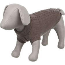 Trixie Kenton Pullover - pulóver (tópszín) kutyák részére (XS) 30cm kutyaruha