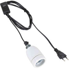 Trixie kerámia foglalat terráriumhoz - 250W hüllőfelszerelés