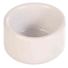 Trixie Kerámia Tál 25ML/5CM Madaraknak Különböző Színekben 5461 etető, itató madaraknak