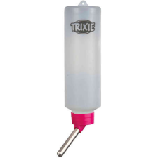 Trixie kisállat itató palack 250 ml kutyatál