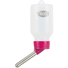Trixie kisállat itató palack 50 ml önetető rágcsálóknak