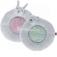  Trixie Kölyök ágy játékkal - 50cm X 40cm szállítóbox, fekhely kutyáknak