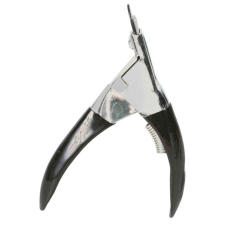 Trixie körömolló guillotine 13cm kutyafelszerelés