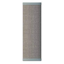 Trixie KT:Trixie Post with sisal scratching surface - kaparóoszlop (szürke) Ø9x58cm macskabútor