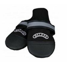 Trixie Kutyacipő Walker Care Comfort Xxl 2db/Csomag kutyaruha