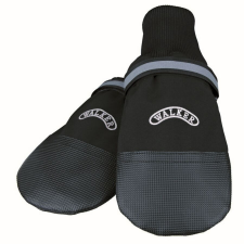 Trixie Kutyacipő Walker Care Comfort Xxxl 2db/Csomag kutyaruha