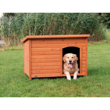 Trixie Kutyaház 116*82*79 cm szállítóbox, fekhely kutyáknak